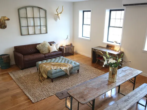 50 Withers Street image 1 of 9