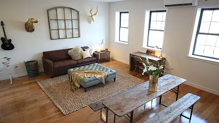 50 Withers Street, #2