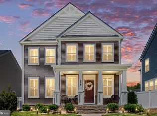 208 Embrey Mill Rd, Stafford, VA 22554