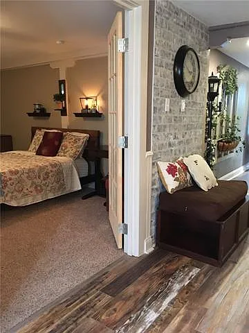 4011 Vincennes Pl — Photo 9
