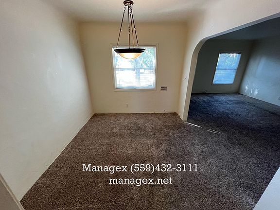 3rd image of 443 E Cambridge Ave