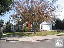 560 S Gilmar St.