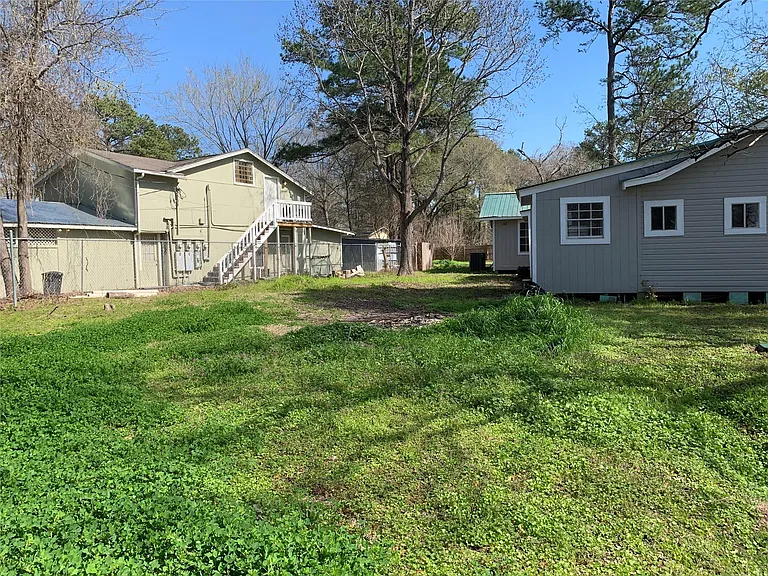 22123 Spears Rd — Photo 13