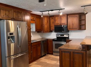 (Undisclosed Address), Colorado City, AZ 86021