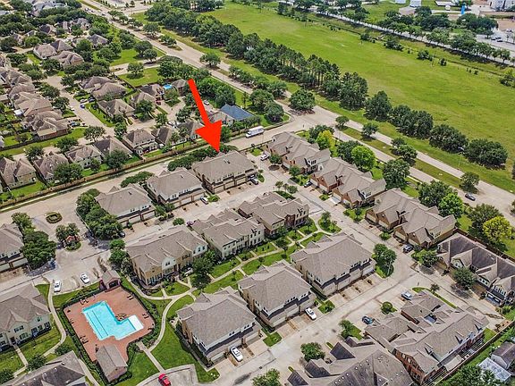 5th image of 2847 Misty Heath Ln