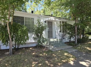 4640 Freeman Way, Sacramento, CA 95819