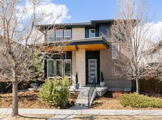 2739 Jamaica St, Denver, CO 80238
