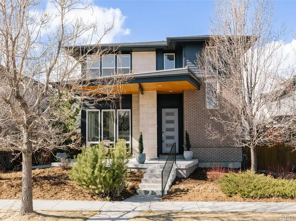 2739 Jamaica Street, Denver, CO 80238