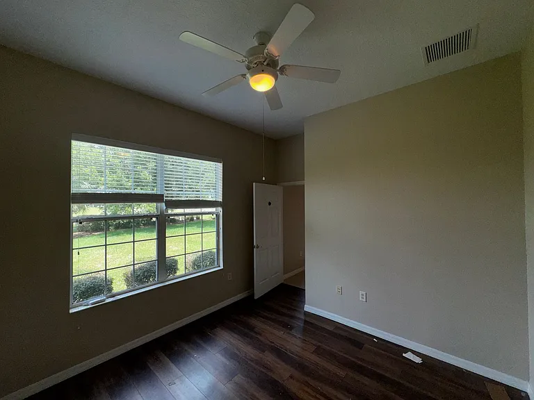8821 SW 82nd Court Rd — Photo 19