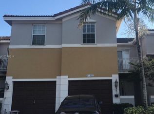11482 NW 79th Ln, Doral, FL 33178