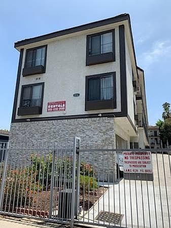 1st image of 5736 Aldama St #10