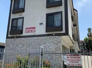 5736 Aldama St #10, Los Angeles, CA 90042