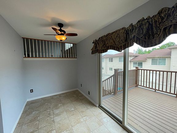 5th image of 91 Crabtree Ave #2