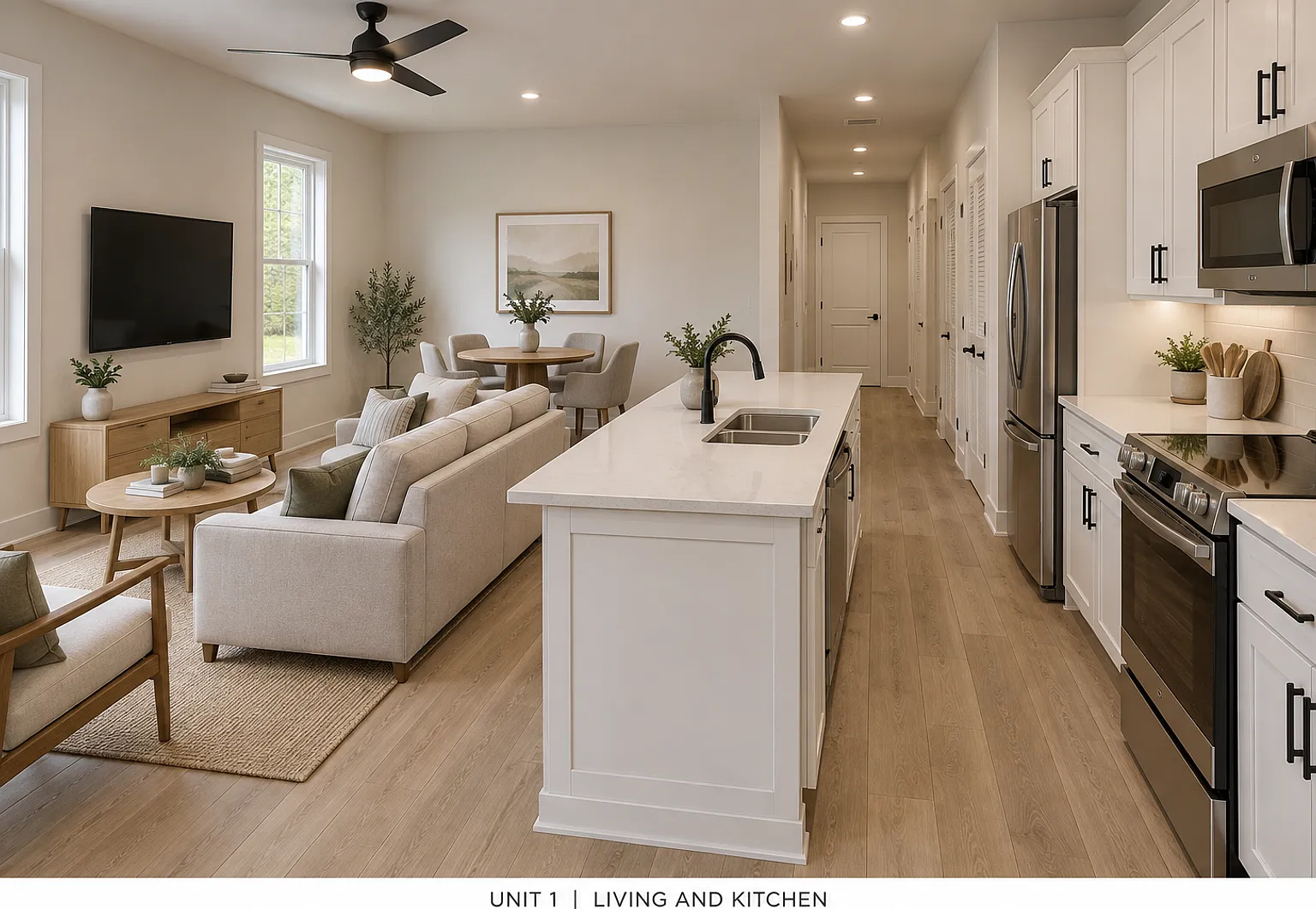 305 S Park St — Photo 2