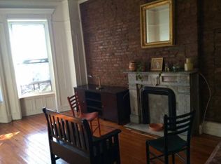 133 Berkeley Pl APT 3, Brooklyn, NY 11217