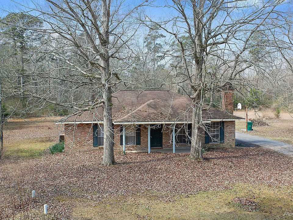 1 8557 Sharee Place