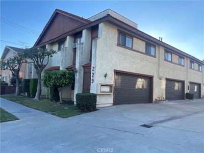 229 S Ynez Ave APT G, Monterey Park, CA, 91754