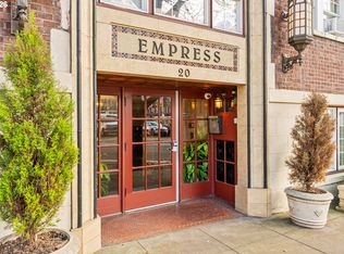 20 NW 16th Ave APT 215, Portland, OR 97209