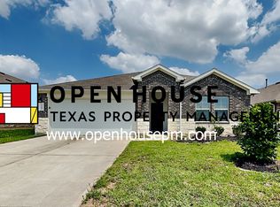 7210 Rose Grape Ln, Conroe, TX 77304