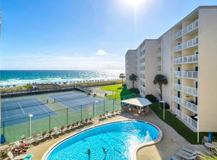 510 Gulf Shore Dr UNIT 415, Destin, FL 32541