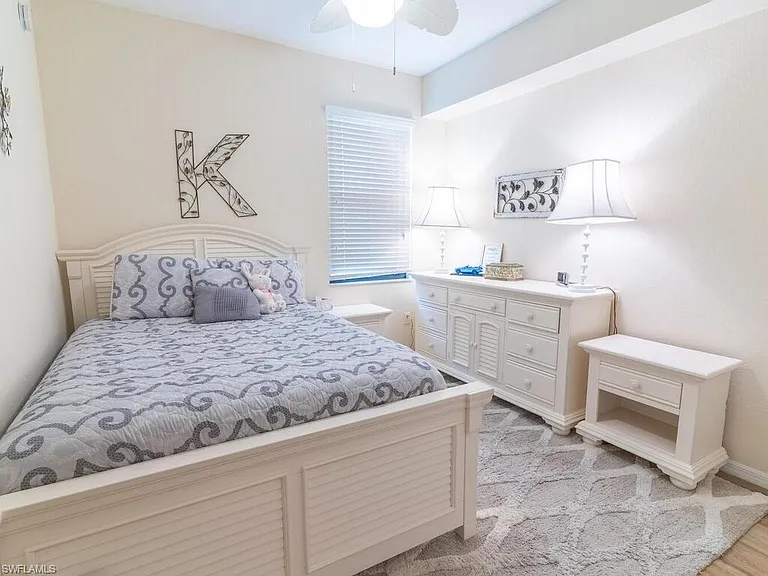 9115 Napoli Ct #101 — Photo 17