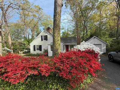 1426 Dairy Rd, Charlottesville, VA, 22903