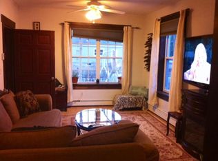 40 Oak St #1, Bloomingdale, NJ