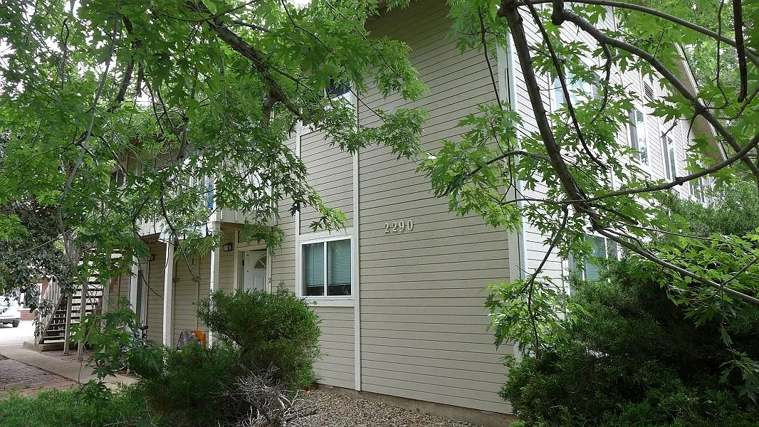 1 bed, 500 sqft, $1,450 — Photo 1