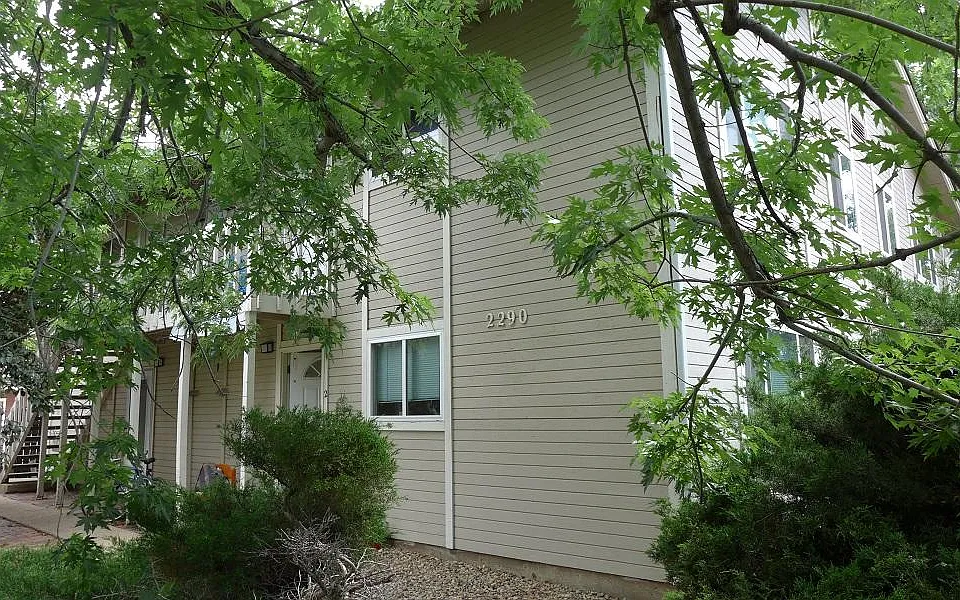 2290 E Grove Cir #MANY UNITS