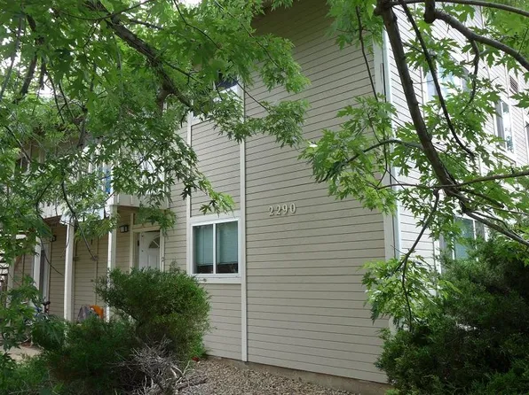 2290 E Grove Cir, Boulder, CO 80302