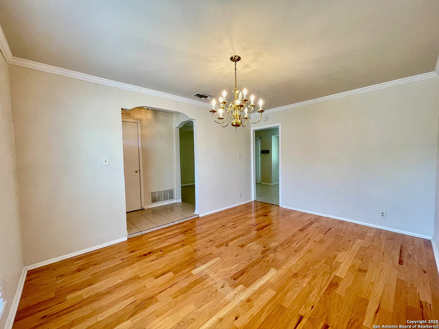 3 bed, 1148 sqft, $1,600 — Photo 4