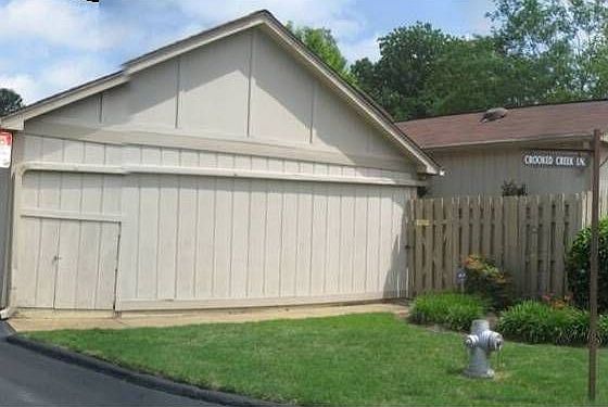 1st image of 1760 Crooked Creek Ln
