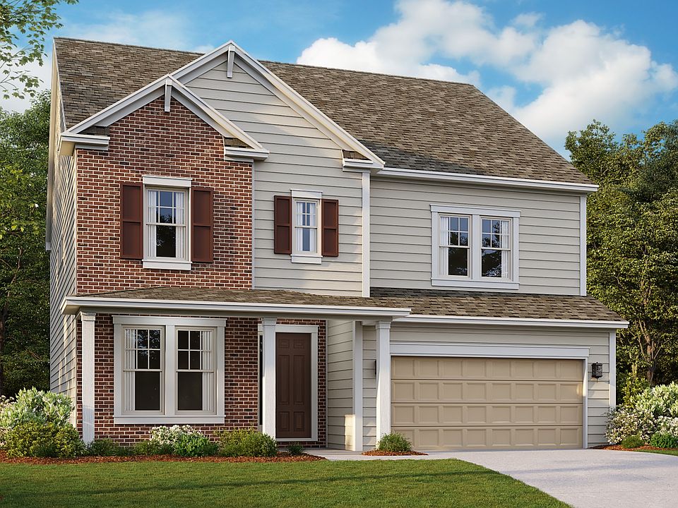 1st image of 134 Dudley Dr #P8h9x0