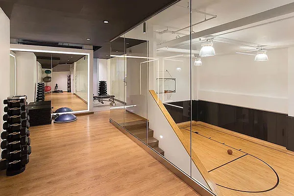 Rented by Asian American Real Estate Brokerage LLC | media 5