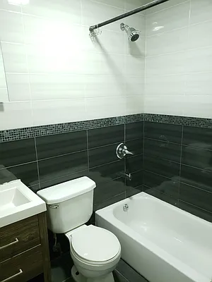 Rented by Yup Realty LLC | media 21