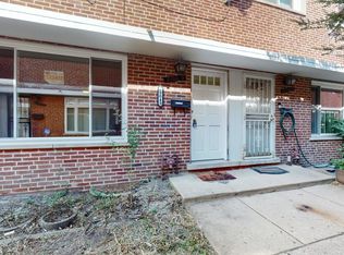 6904 N Ridge Blvd APT D, Chicago, IL 60645