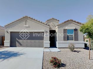 36822 W Maddaloni Ave, Maricopa, AZ 85138