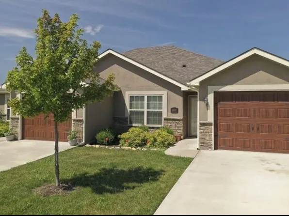 202 SW Laurel Dr #200, Blue Springs, MO 64014