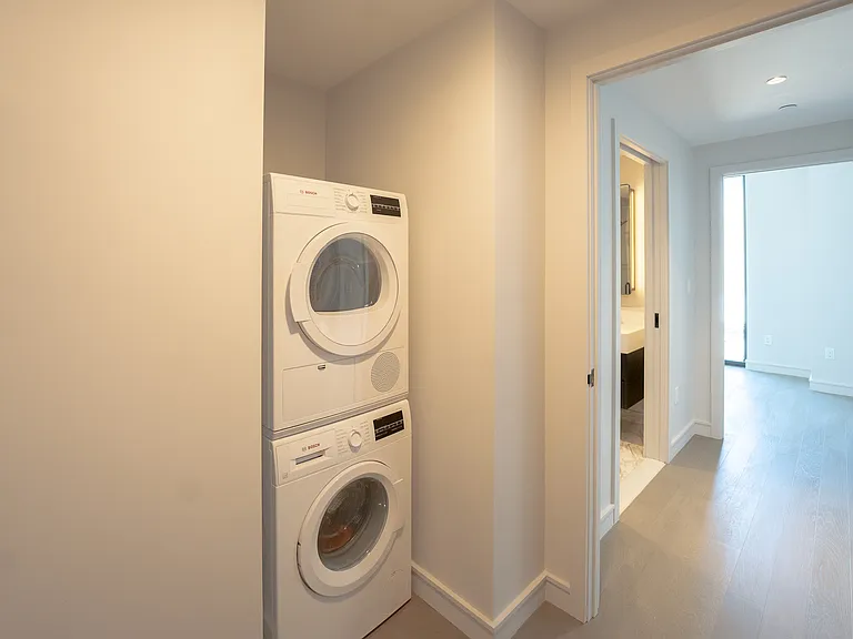 55 Lagrange St #1708 — Photo 7