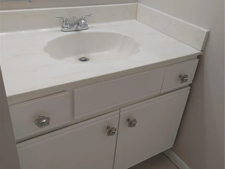 6620 Green Branch Dr #4 — Photo 21