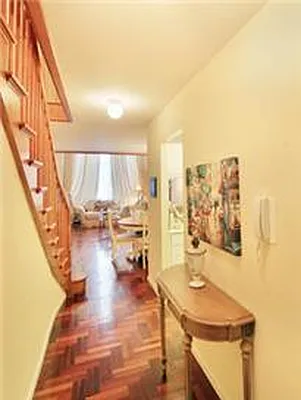 Sold by Barkin and Associates | media 13