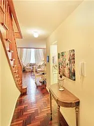 Sold by Barkin and Associates