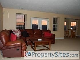 5th image of 5335 N Eagles View Dr
