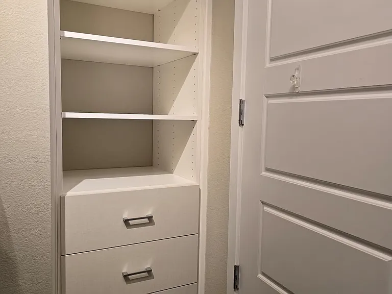 11272 Gravitation Dr #101 — Photo 12