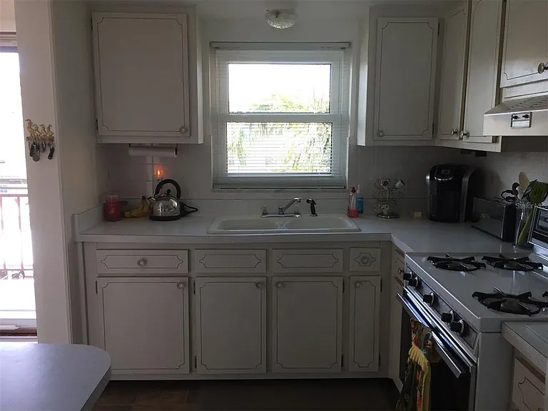 7 Dunoon Pl #303 — Photo 11