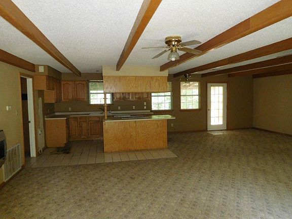 2nd image of 17249 W Highway 62