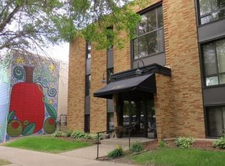 1787 Grand Ave APT 5, Saint Paul, MN 55105