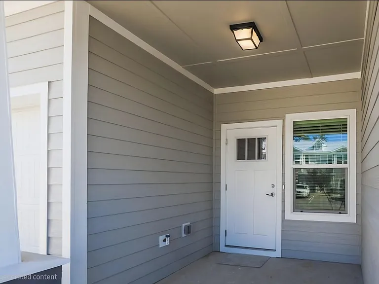 332 N Sand Palm Rd — Photo 3