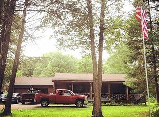 870 Charlton Rd, Scotia, NY 12302