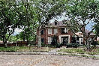 2nd image of 1803 Orchard Country Ln